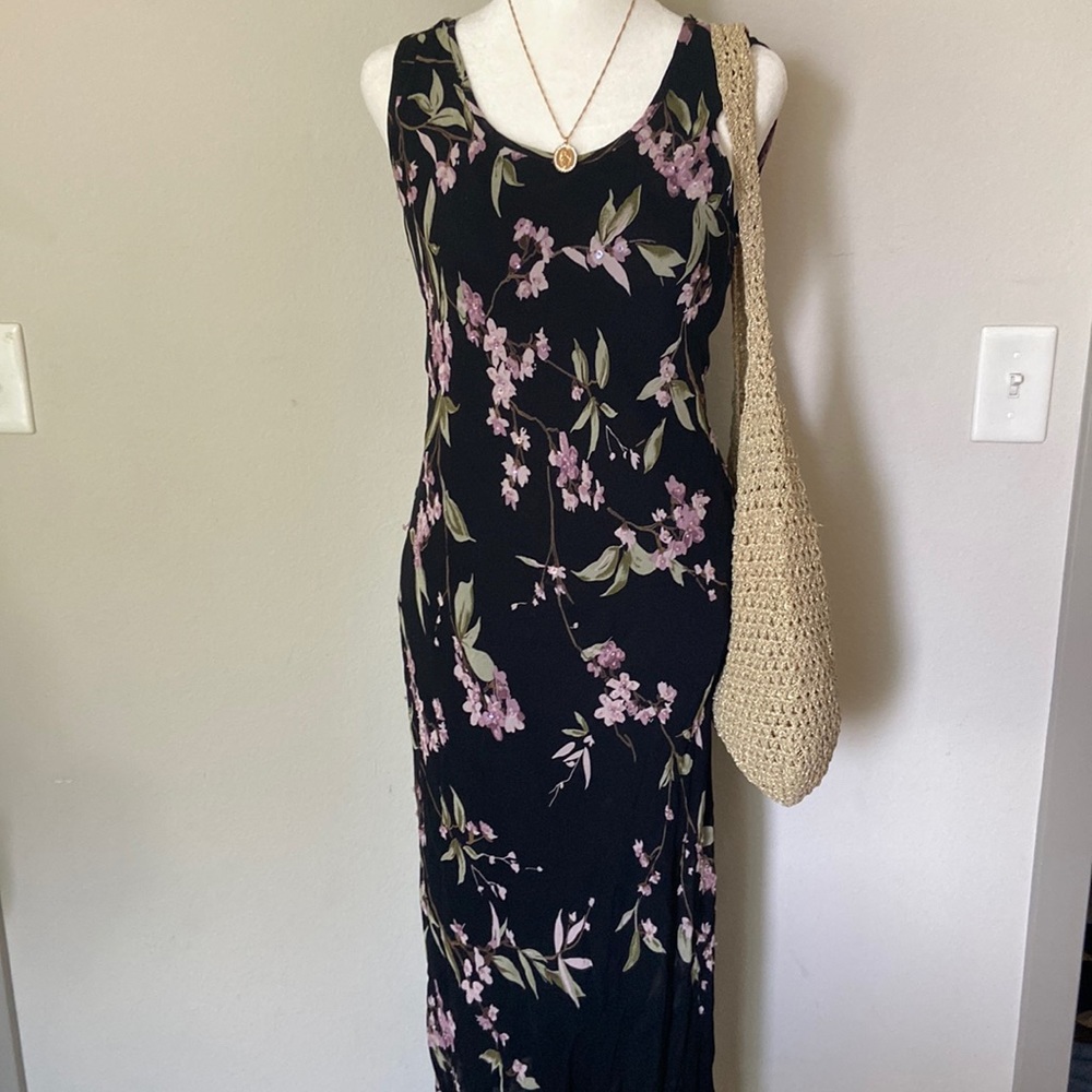 Vintage Y2K dress